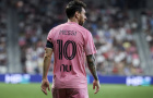 Diego Simeone khẳng định Messi xứng giành Quả bóng Vàng 2026