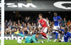 Arsenal cần cẩn trọng dù Max Dowman liên tục thăng hoa