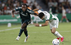 Chấm điểm Real Madrid: Mbappe ghi dấu ấn; Diomande góp kiến tạo