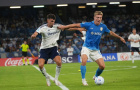 Thủng lưới 9 bàn khiến Chelsea nhớ Jacobo Ramon