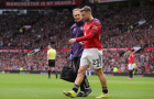 15 cầu thủ nguy cơ ngồi ngoài trận MU gặp Brighton