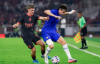 Chelsea đón cú hích từ Henderson và Palestra trước trận Brentford