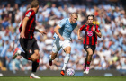 Soi trận Sociedad vs Bournemouth: Chờ bất ngờ từ “The Cherries”