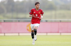 6 bến đỗ đón JJ Gabriel rời MU: Man City, Real chờ sẵn