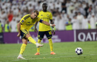 Ronaldo có thể rời Al-Nassr ngay trong kỳ chuyển nhượng mùa Đông