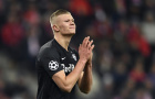 Ngày này năm xưa: Cú hat-trick lịch sử ở tuổi 19 của Erling Haaland