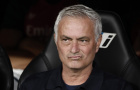 CĐV Real Madrid chia rẽ vì Jose Mourinho