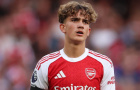 Paul Merson tin Max Morgan là lý do khiến JJ Gabriel đòi rời MU