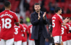 Man Utd vẫn có thể bổ sung tân binh nhờ điều luật tại Ngoại hạng Anh