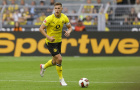Từ bỏ Nico Schlotterbeck sẽ là bước đi khôn ngoan của Real Madrid