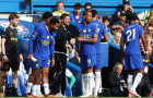 Soi trận Brentford vs Chelsea: Cạm bẫy derby Tây London