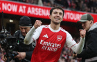 Tin đồn chuyển nhượng tối 17/9: Liverpool săn Paul Wanner; Arsenal giữ chân Zubimendi