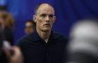Thomas Tuchel lần đầu trải lòng về trận thua Argentina