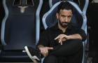 Ruben Amorim bị khuyên bớt nói sau thất bại của Milan