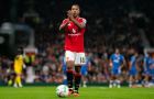Thua ngược Brighton, Tielemans thẳng thừng chê bai MU