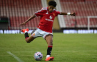 JJ Gabriel đòi ra đi, điều gì đang chờ Man Utd?