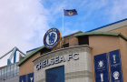 Chelsea tốn 1,6 tỷ bảng nếu tái thiết Stamford Bridge