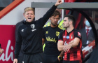 Bournemouth và hành trình từ League Two đến châu Âu