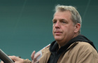 Nhìn lại triều đại đầy sóng gió của Todd Boehly ở Chelsea