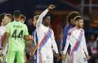 Hủy diệt Lech Poznan, Crystal Palace ra quân mỹ mãn tại Europa League