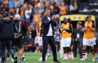 HLV Hull City mơ về chiếc ghế nóng tại Man United