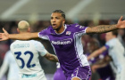 Liverpool nhắm Cher Ndour để nâng cấp tuyến giữa