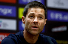 HLV Xabi Alonso ủng hộ bộ máy lãnh đạo mới tại Chelsea