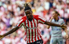 Tin đồn chuyển nhượng sáng 18/9: Chelsea tăng tốc vụ Nico Williams; Liverpool hỏi mua Rayan