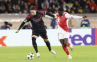 Liverpool nỗ lực hớt tay trên Chelsea vụ Lamine Camara