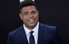 Ngày này năm xưa: Cách Ronaldo Nazario nâng tầm vị trí trung phong hiện đại