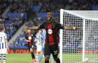 Bournemouth và hành trình từ vực thẳm ra châu Âu