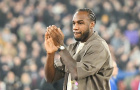 Michail Antonio đối mặt án cấm lái xe