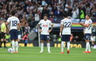 Soi trận Tottenham vs Aston Villa: Nỗi lo hàng công tịt ngòi