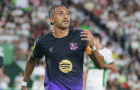 Barca gặp khó vì đòi hỏi lương cao của Raphinha