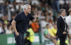 Lời cảnh báo của Kane về kỷ nguyên Mourinho tại Real Madrid