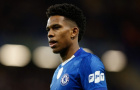 Tin đồn chuyển nhượng tối 18/9: Chelsea không bán Estevao cho Liverpool; Man City đàm phán mua Ibrahim Maza
