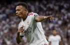 Mbappe đáp trả quan điểm ghi bàn nhưng thiếu danh hiệu tập thể