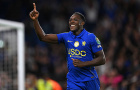 Cái duyên hạ Brentford đưa Welbeck vào đội hình Chelsea