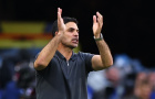 Arteta dập tắt mọi nghi ngờ về tương lai tại Arsenal