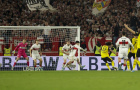 Soi trận Stuttgart vs Dortmund: Thử lửa ngôi đầu