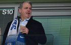Bốn năm đầy ồn ào của tỷ phú Todd Boehly tại Chelsea