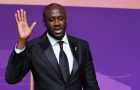 Yaya Toure mùa giải lịch sử nâng tầm Man City