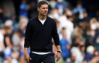 Xabi Alonso chỉ ra 4 điểm yếu khiến Chelsea thảm bại trước Brentford