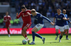 Tin đồn chuyển nhượng sáng 19/9: Man City tranh Nmecha; MU 'xem giò' Branthwaite