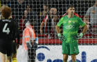 Levi Colwill nói rõ tử huyệt của Chelsea ở trận thua Brentford