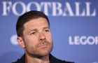 Alonso thất vọng vì Chelsea không thể tập trung trong cả trận