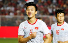 Điểm tin Bóng đá Việt Nam 19/9: Đoàn Văn Hậu bị gạch tên; Indonesia gọi dàn sao châu Âu cho FIFA ASEAN Cup