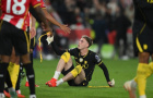 Trận thua Brentford bóc trần những vết nứt tại Chelsea
