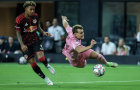 Top 10 ngôi sao U21 đắt giá nhất MLS
