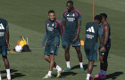 Soi trận Atletico Madrid vs Real Madrid: Bản lĩnh kền kền